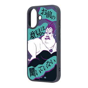 iPhone 17 �P�[�X �A�[�X�� ���g���}�[���C�h iPhone16 Galaxy S25 �L�����N�^�[ �f�B�Y�j�[ Disney The Little Mermaid ���B�����Y �l�C ���킢�� ������� �Ռ��z�� �����ɂ��� �J�����ی� �����Y�ی� �n