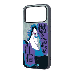iPhone 17 Pro Max �P�[�X �n�f�X �w���N���X �A�C�t�H��17�v���}�b�N�X �L�����N�^�[ �f�B�Y�j�[ Disney Hercules Hades ���B�����Y ������� ��v �J�����ی� �����Y�ی� �Ռ��z�� �����ɂ��� �ϏՌ�