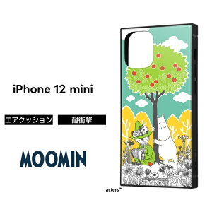 |Cg10{ 11/30 23:59iPhone12 mini [~ P[X ϏՌ Ռɋ ی ɋ XNGA lp n[h \tg NbV X}zP[X ACtH KAKU R~bN LN^[ 