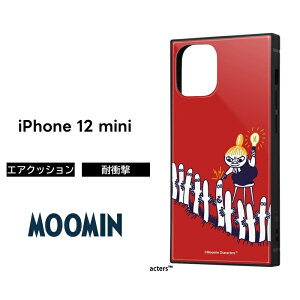 |Cg10{ 11/30 23:59iPhone12 mini [~ P[X ϏՌ Ռɋ ی ɋ XNGA lp n[h \tg NbV X}zP[X KAKU g~C jj LN^[ 