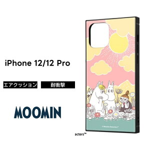 |Cg10{ 11/30 23:59iPhone12 iPhone12Pro [~ P[X ϏՌ Ռɋ ی ɋ XNGA lp n[h \tg NbV X}zP[X KAKU R~bN LN^[ 킢 