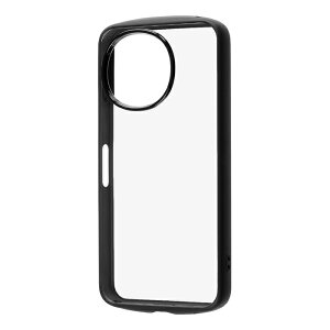 AQUOS sense10 P[X NA ϏՌ ANIXZX10 SH-M33 sense9 docomo SH-53E SHG14 SH-M29 Vv  wʃNA t[J[ ubN  Jی Yی Jo[ nCubh 