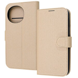 AQUOS sense10 P[X 蒠^ ϏՌ ANIXZX10 SH-M33 sense9 docomo SH-53E SHG14 SH-M29 }Olbg Vv x[W U[ X^h@\ J[h|Pbg [ Jی Jo[ nCubh 