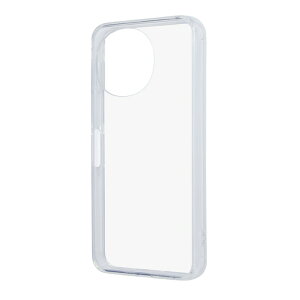 AQUOS sense10 P[X NA ϏՌ ANIXZX10 ANIXZX9 SH-M33 sense9 docomo SH-53E au SHG14 SH-M29 Vv wʃNA ϖh~ ϐFȂ  Jی Yی Jo[ nC