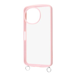 AQUOS sense10 P[X NA t ANIXZX10 ANIXZX9 SH-M33 sense9 docomo SH-53E au SHG14 SH-M29 V_[ Xgbvt sN  Jی Yی Jo[ nC