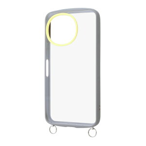 AQUOS sense10 P[X NA t ANIXZX10 ANIXZX9 SH-M33 sense9 docomo SH-53E au SHG14 SH-M29 V_[ Xgbvt O[  Jی Yی Jo[ nC