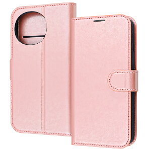 AQUOS sense10 P[X 蒠^ Vv ANIXZX10 ANIXZX9 SH-M33 sense9 docomo SH-53E au SHG14 SH-M29 }Olbg ϏՌ sN U[ X^h@\ J[h|Pbg [ Jی Jo