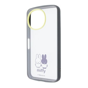 AQUOS sense10 P[X ~btB[ NA ANIXZX 10 9 sense9 SIMt[ SH-M33 docomo SH-53E au SHG14 SH-M29 킢 LN^[ miffy   Vv Jی Yی ϏՌ nCu