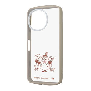 AQUOS sense10 P[X g~C NA ANIXZX 10 9 sense9 SIMt[ SH-M33 docomo SH-53E au SHG14 SH-M29 킢 LN^[ moomin ~C Vv Jی Yی ϏՌ nCubh 