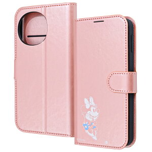 AQUOS sense10 P[X 蒠^ ~j[ ANIXZX 10 9 sense9 SIMt[ SH-M33 docomo SH-53E au SHG14 SH-M29 fBYj[ LN^[ 킢 Vv J[h[ X^h Jی Yی Ϗ