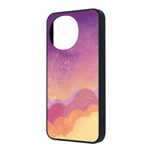 |Cg10{ 11/30 23:59AQUOS sense10 P[X 킢 TZbg ANIXZX 10 9 sense9 SIMt[ SH-M33 docomo SH-53E au SHG14 SH-M29  _ p[v Of[V ߂ Vv J