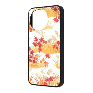 |Cg10{ 11/30 23:59AQUOS sense10 P[X ݂  ANIXZX 10 9 sense9 SIMt[ SH-M33 docomo SH-53E au SHG14 SH-M29 킢 gt a a H { i Vv Jی 