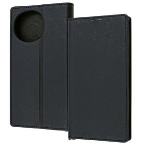 AQUOS sense10 P[X 蒠^ ϏՌ ANIXZX10 ANIXZX9 SH-M33 sense9 docomo SH-53E SHG14 SH-M29 Vv U[  X^h@\ J[h|Pbg [ Jی ubN Jo[ 