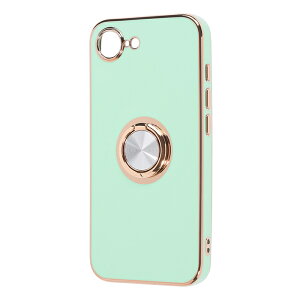 iPhone 16e P[X Vv Ot iPhone16e ACtH16e  킢 X}zO h~ X^h Ռz ɋ ϏՌ ϏՌP[X NAP[X Jی  O[