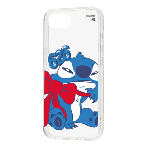 iPhone 16e P[X XeBb` NA iPhone16e ACtH16e LN^[ 킢  lC fBYj[ Disney Ռz ɋ wʃNA  Jی Yی nCubh 