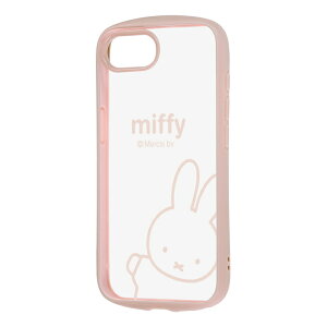 iPhone 16e P[X ~btB[ NA iPhone16e ACtH16e LN^[ 킢  lC Jی Yی nCubh ϏՌP[X Ռz ɋ miffy  wʃNA 