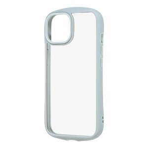 iPhone 15 P[X NA ϏՌ 14 13 iPhone15 iPhone14 iPhone13 ACtH15 Vv  lC J Y ی J u[  blue wʃNA P[X nCubh  tBb