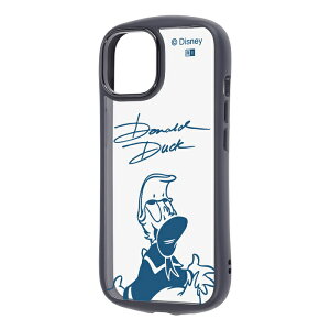 iPhone 15 P[X hih NA 14 13 iPhone15 iPhone14 iPhone13 ACtH15 LN^[ 킢  lC Vv fBYj[ Disney ɋ wʃNA Jی Yی nCu