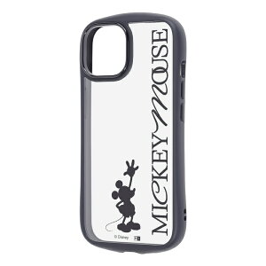 iPhone 15 P[X ~bL[NA 14 13 iPhone15 iPhone14 iPhone13 ACtH15 LN^[ 킢  lC Micky Mouse fBYj[ Disney ɋ wʃNA Jی Yی nCub