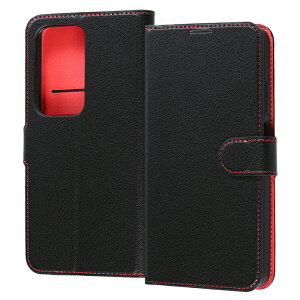 OPPO A5 5G P[X 蒠^ }Olbgxg wFؑΉ ϏՌ Vv U[ ubN bh Jo[ Ռɋ S nCubh X}zJo[ X}zP[X Ib| A5 5G SIMt[ 