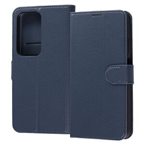 OPPO A5 5G P[X 蒠^ }Olbgxg wFؑΉ ϏՌ Vv U[ lCr[ Jo[ Ռɋ S nCubh X}zJo[ X}zP[X Ib| A5 5G SIMt[ ̔F