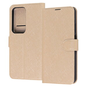 OPPO A5 5G P[X 蒠^ }Olbgxg wFؑΉ ϏՌ Vv U[ x[W Jo[ Ռɋ S nCubh X}zJo[ X}zP[X Ib| A5 5G SIMt[ ̔F