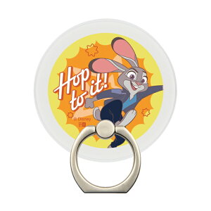 X}zO LN^[ Y[gsA fBYj[ WfB  }Olbg EȒP \邾 O\ 킢  lC X}z O }OlbgV[   O