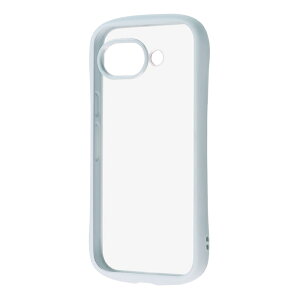 Google Pixel 10a �P�[�X �N���A �V���v�� �O�[�O���s�N�Z��10a �ϏՌ� �w�ʃN���A �J�����ی� �����Y�ی� �ϏՌ��P�[�X �Ռ��z�� ���ɋ��� ���� �J�o�[ �n�C�u���b�h �n�C�u���b�h�P�[�X �G�A�N