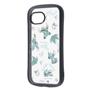 Google Pixel 10a �P�[�X �N���A �f�B�Y�j�[ �L�����N�^�[ Pixel10 GooglePixel 10 Pro �X�}�z�P�[�X �x�C�}�b�N�X ���܂̃v�[���� �X�e�B�b�` �`�b�v�ƃf�[�� ���� �X�}�z�J�o�[