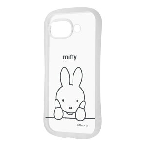 Google Pixel 10a �P�[�X �~�b�t�B�[ �N���A �O�[�O���s�N�Z��10a �L�����N�^�[ ������ miffy �V���v�� ������� ���킢�� �~�b�t�B�[����� �N���A�P�[�X �w�ʃN���A �J�����ی� �~�b�t�B�[�O�b�Y 