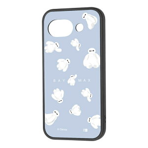 �ySS����|�C���g10�{�zGoogle Pixel 10a 9a �P�[�X �g���ƃW�F���[ �x�C�}�b�N�X �v�[���� �~�b�t�B�[ ���[�~�� �ϏՌ� �f�B�Y�j�[ Pixel10 �g���W�F�� GooglePixel9 Pixel9a Pixel8a �X�}�z�P�[�X �O�[�O��