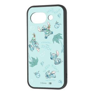 Google Pixel 10a 9a �P�[�X �g���ƃW�F���[ �x�C�}�b�N�X �v�[���� �~�b�t�B�[ ���[�~�� �ϏՌ� �f�B�Y�j�[ Pixel10 �g���W�F�� GooglePixel9 Pixel9a Pixel8a �X�}�z�P�[�X �O�[�O���s�N�Z�� Googlepixel8a �s�N