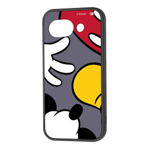 Google Pixel 10a 9a �P�[�X �g���ƃW�F���[ �x�C�}�b�N�X �v�[���� �~�b�t�B�[ ���[�~�� �ϏՌ� �f�B�Y�j�[ Pixel10 �g���W�F�� GooglePixel9 Pixel9a Pixel8a �X�}�z�P�[�X �O�[�O���s�N�Z�� Googlepixel8a �s�N