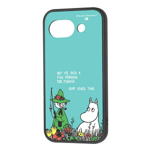 Google Pixel 10a 9a �P�[�X �g���ƃW�F���[ �x�C�}�b�N�X �v�[���� �~�b�t�B�[ ���[�~�� �ϏՌ� �f�B�Y�j�[ Pixel10 �g���W�F�� GooglePixel9 Pixel9a Pixel8a �X�}�z�P�[�X �O�[�O���s�N�Z�� Googlepixel8a �s�N