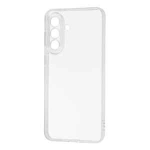 Galaxy A57 5G �P�[�X �N���A �V���v�� �M�����N�V�[A575G �ϏՌ� �y�� ���ɋ��� �Ռ��z�� �ϏՌ��P�[�X �N���A�P�[�X �J�����ی� �����Y�ی� �ϐF���Ȃ� ���� ������� �_�炩�� �y�� ��v �J�o�[