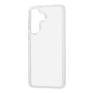 Galaxy A57 5G �P�[�X �N���A �ϏՌ� �M�����N�V�[A575G ���ɋ��� �V���v�� �ϏՌ��P�[�X �N���A�P�[�X �J�����ی� �����Y�ی� �ی� �w�ʃN���A ��v �J�o�[ �n�C�u���b�h �n�C�u���b�h�P�[�X �G