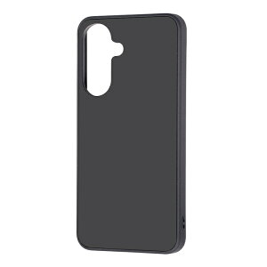 Galaxy A57 5G �P�[�X �ϏՌ� �}�b�g �M�����N�V�[A575G �V���v�� �w��h�~ ���炳�� �ϏՌ��P�[�X �y�� �X���� �w�䂪���ɂ��� �J�����ی� �����Y�ی� �u���b�N �J�o�[ �n�C�u���b�h �G�A�N�b