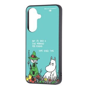 Galaxy A57 5G �P�[�X �L�����N�^�[ ���[�~�� �M�����N�V�[A575G �X�i�t�L�� ���킢�� ������� �l�C �k�� MOOMIN �ϏՌ� ���ɋ��� �J�����ی� �����Y�ی� �ϏՌ��P�[�X �J�o�[ �\�t�g �n�[�h �X�}�z