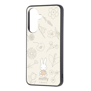 Galaxy A57 5G �P�[�X �~�b�t�B�[ �M�����N�V�[A575G ���킢�� ������� �V���v�� miffy ������ �L�����N�^�[ ����������� �ϏՌ� �J�����ی� �����Y�ی� �J���������Y�ی� �J�o�[ �\�t�g �n�[�h 
