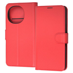 AQUOS R11 �P�[�X �蒠�^ �J�[�h���[ �A�N�I�XR11 �}�O�l�b�g �V���v�� ������� ���U�[ �ϏՌ� �ϏՌ��P�[�X �X�^���h ���掋�� �J�[�h���� ���b�h �J�����ی� �t����ʕی� �J�o�[ �G�A�N�b�V