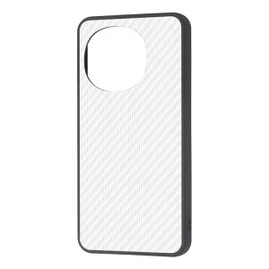 AQUOS R11 �P�[�X �J�[�{�� �ϏՌ� �A�N�I�XR11 �w��h�~ �V���v�� ���炳�� �ϏՌ��P�[�X �y�� �X���� �w�䂪���ɂ��� �J�����ی� �����Y�ی� �J�[�{�� �z���C�g �J�o�[ �n�C�u���b�h �G�A�N