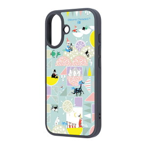 iPhone 17 �P�[�X ���[�~�� ���킢�� iPhone 17 �A�C�t�H��17 ���݂��� ���g���~�C ������� �k�� �X�i�t�L�� �X�e�B���L�[ �j�����j���� �t�B���t�����J �J�����ی� �����Y�ی� �ϏՌ� �ϏՌ��P�[