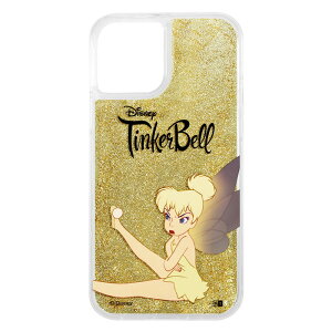 Iphone12ケース キャラクター 携帯電話アクセサリの通販 価格比較 価格 Com