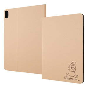 手帳 カバー ディズニーの人気商品 通販 価格比較 価格 Com