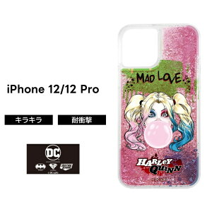 iPhone12 iPhone12Pro P[X ϏՌ Ռɋ ی  Ob^[ LL    t 킢  X}zP[X obg} NA  iPhone 12 Pro