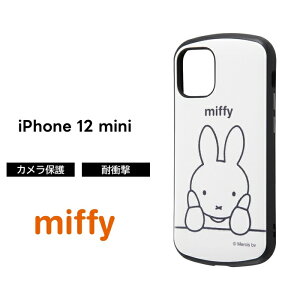 |Cg10{ 11/30 23:59iPhone12 mini ~btB[ P[X ϏՌ Ռɋ ی ɋ Vv ݃J[ 킢 AEghA  n[h \tg X}zP[X LN^[ 