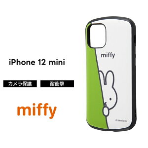 |Cg10{ 11/30 23:59iPhone12 mini ~btB[ P[X ϏՌ Ռɋ ی ɋ Vv ݃J[ 킢 AEghA  n[h \tg X}zP[X LN^[ 