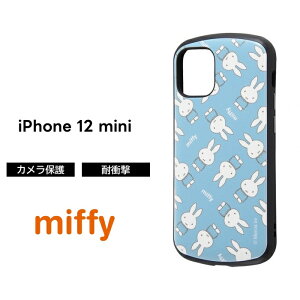 |Cg10{ 11/30 23:59iPhone12 mini ~btB[ P[X ϏՌ Ռɋ ی ɋ Vv ݃J[ 킢 AEghA  n[h \tg X}zP[X LN^[ 