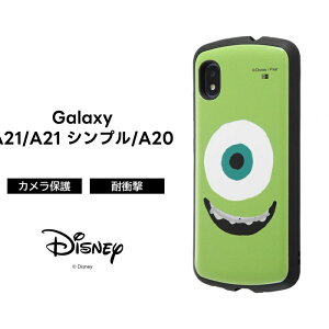 Galaxy A21 A21Vv A20 fBYj[ sNT[ P[X ϏՌ ݃J[ SC-42A SCV49 SCV46 SC-02M docomo au X^[YCN MNV[ 킢 ؍ LN^[ 
