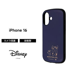 iPhone 16 P[X }CN T[ iPhone16 ACtH16 fBYj[ LN^[ ϏՌ ϏՌP[X ی \tg n[h X}zP[X 킢 